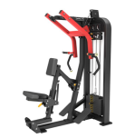 INFINITé Seated Rowing IF-FM08