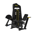 INFINITé Smart Series Leg Extension/ Extensión de pierna/Extension de cuadriceps IF-SS1002