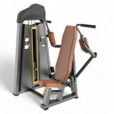 Infinité Butterfly/ Mariposa IF-F04