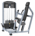 INFINITé Vertical Press IF-FF08