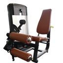 Infinité Leg Curl/Curl de piernas IF-FF23 Color Negro