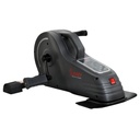 Sunny Health & Fitness Bicicleta Eléctrica de Escritorio Dual Pierna/Brazo SF-B0960