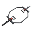 Sunny Fitness Barra Hexagonal SF-OB-TRAP