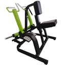 INFINITÉ Remo Articulado IF-G30