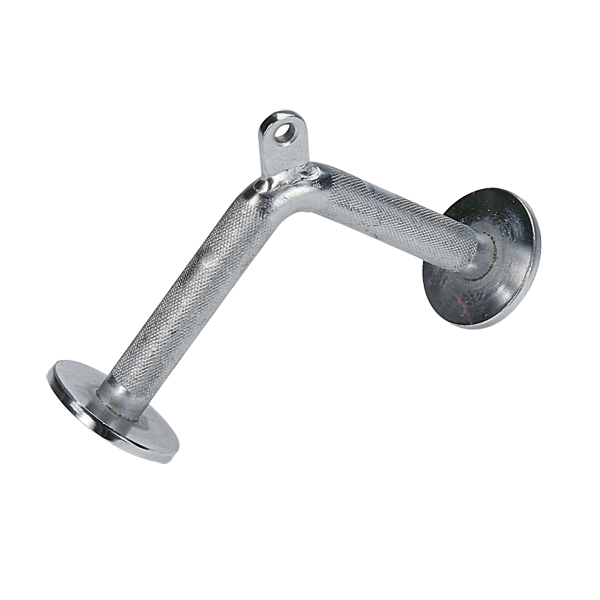 Body-Solid Agarre tipo V para Tríceps BS-MB504