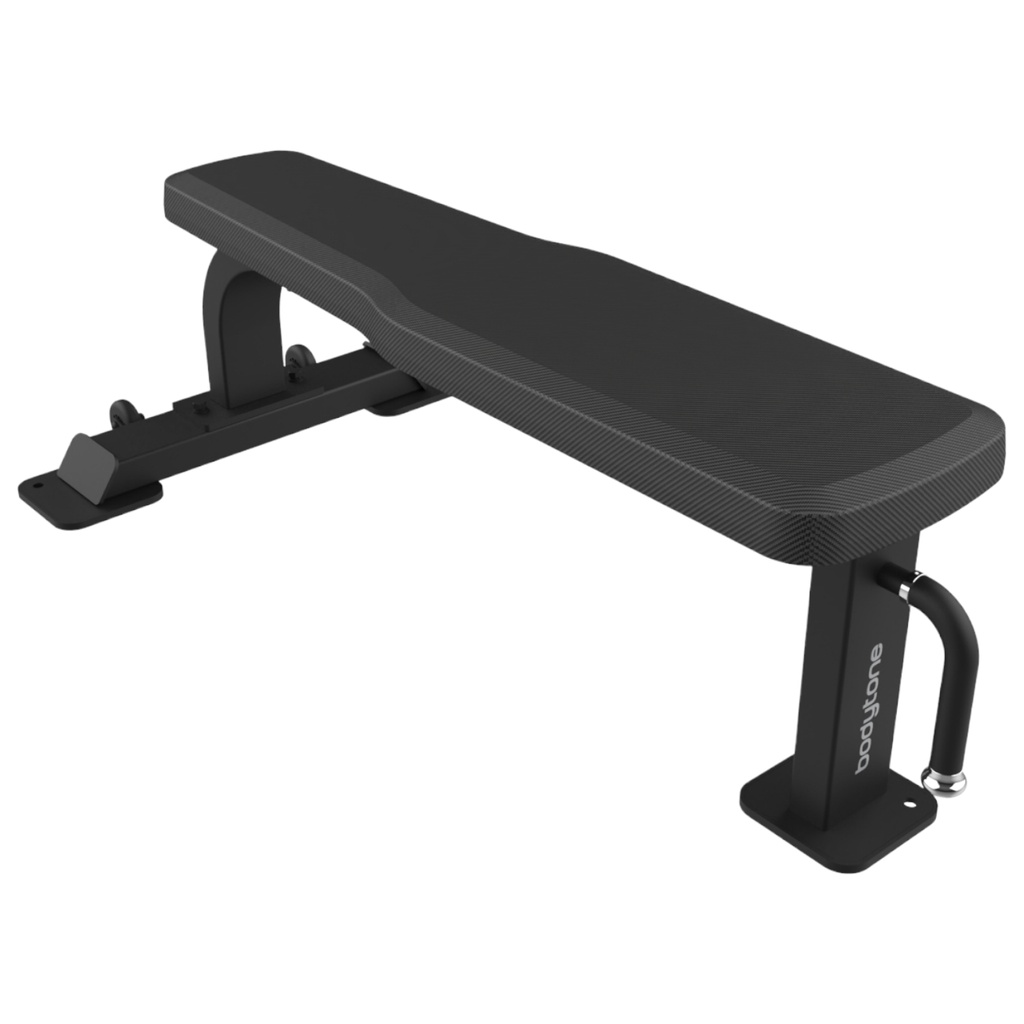 Flat bench/ banco Plano BT-FBC04