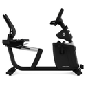  Bicicleta Reclinada Profesional / Recumbent Bike BT-EVOR+ **DESCONTINUADO**