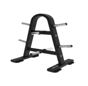 Disquero olimpico BT-FR02