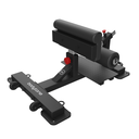 Banco Sissy Sentadillas//Sissy Squat BT-FBC17