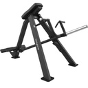  Brazo de remo en "T"  BT-FBC16