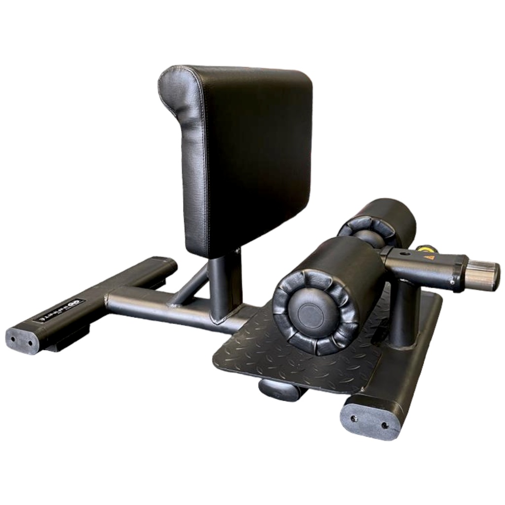 Infinité Banco Sissy Sentadillas / Sissy Squat  IF-PL32