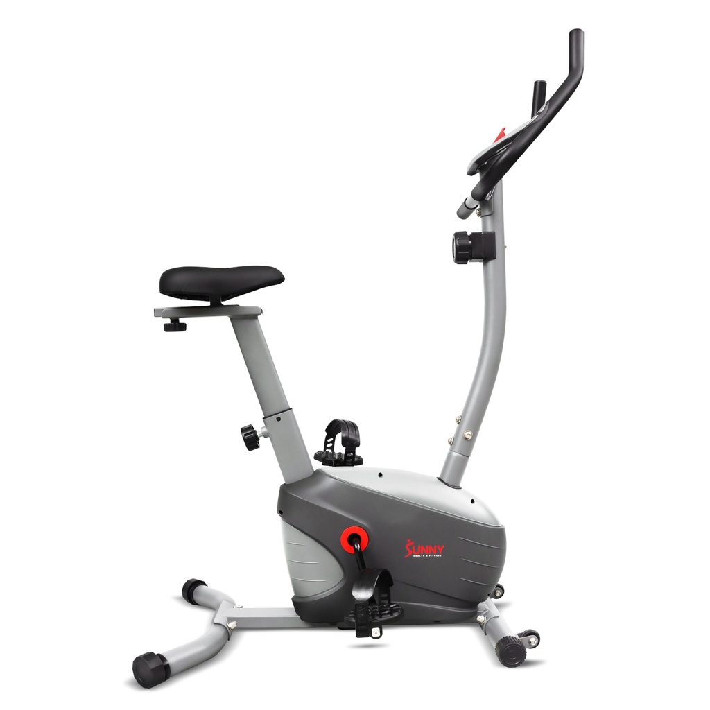 Sunny Bicicleta vertical SF-B220030