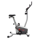 Sunny Bicicleta vertical SF-B220030