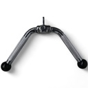 Infinité Agarre/Maneral Tríceps en V IF-PMB4