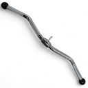 Infinité Maneral Agarre Barra Curva IF-PMB5