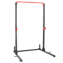 Sunny health and fitness Rack para sentadillas con barra de dominadas SF-XF920063