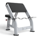 Infinité Strong Banco Predicador para biceps / Preacher Curl / Scott Bench IF-BC02