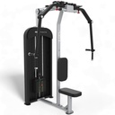 Infinité Strong Aperturas y Deltoides / Pec Fly & Rear Delt - 71 kg IF-C23