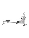 Sunny Rowing Machine With Bluetooth SF-RW521020
