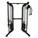Infinite Polea Dual/Functional Trainer/FTS/Dual Pulley IF-DP