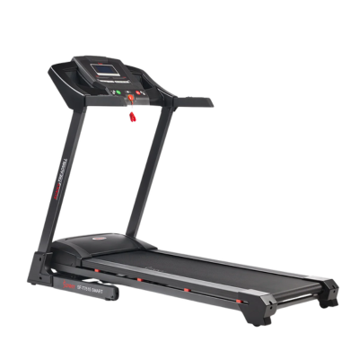Sunny Health & Fitness Caminadora Inteligente con Auto inclinación SF-T7515-SMART
