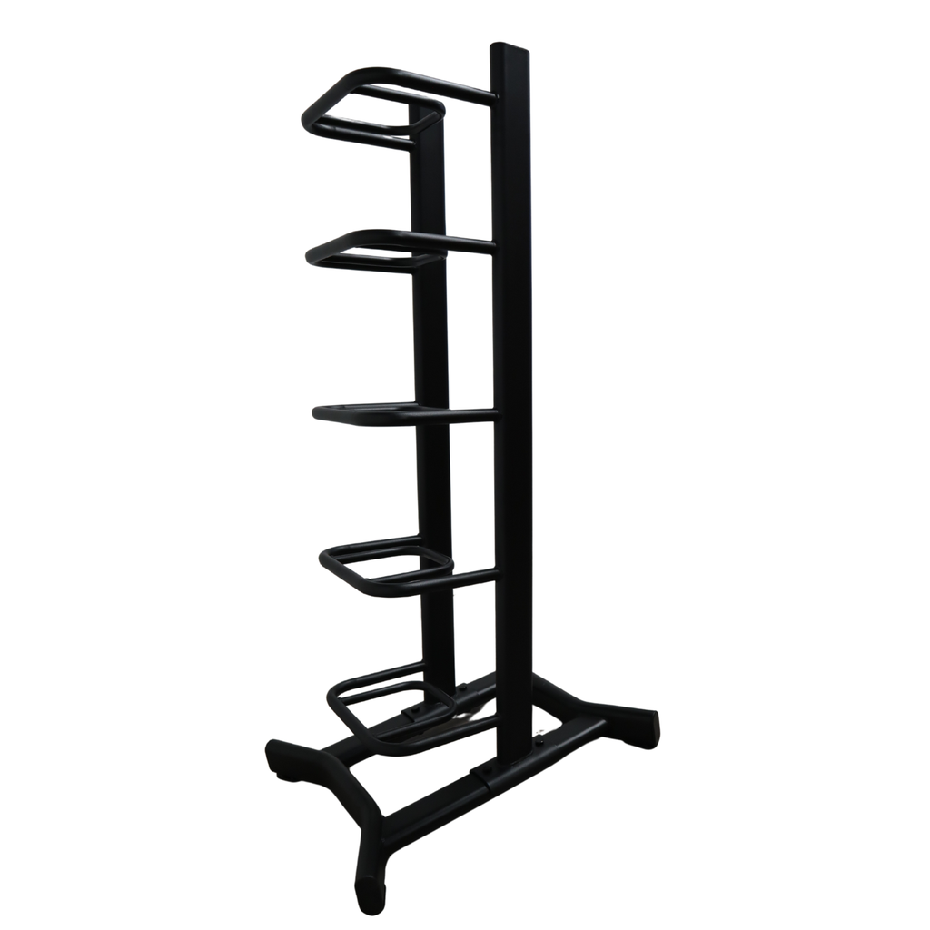 Infinité Power Bag Rack/Rack para Saco de Arena o Saco de Poder o Saco Bulgaro IF-PRK579