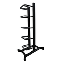 Infinité Power Bag Rack/Rack para Saco de Arena o Saco de Poder o Saco Bulgaro IF-PRK579