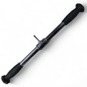 Infinité Agarre/Maneral recto Triceps and biceps IF-LE57016