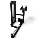 Infinité Línea económica Equipo para Glúteo IF-LEGLUTE