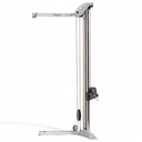 Hoist Fitness HI/LO OPTION FOR V GYMS /OPCIÓN  PARA V GYMS HF-HV-HILO