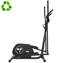 Infinité Elíptica Magnética Uso Residencial ECO-IF-E30