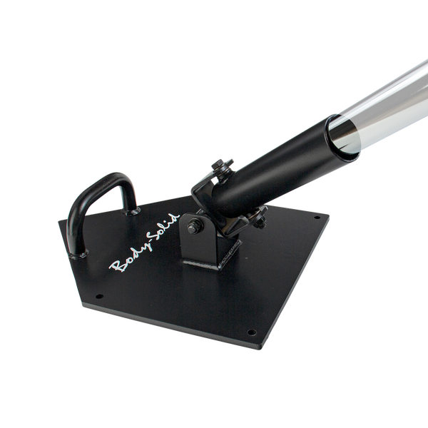 Bodysolid Anclaje de Barra/Land Mine BS-TBR50