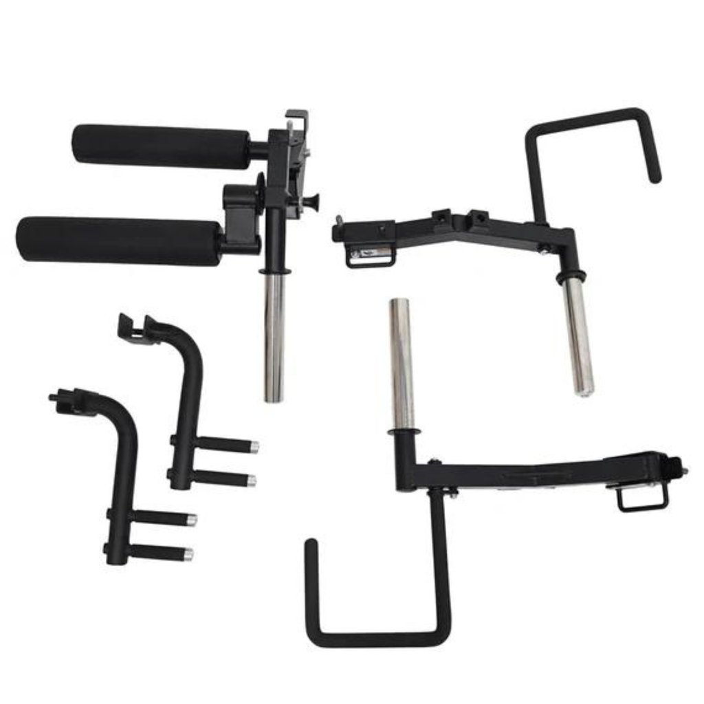 Force USA Mejora G20 Kit F-G20-KIT