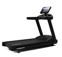 Bodytone Caminadora Profesional 220v Pantalla Touch Screen 21" BT-EVOT3TS+