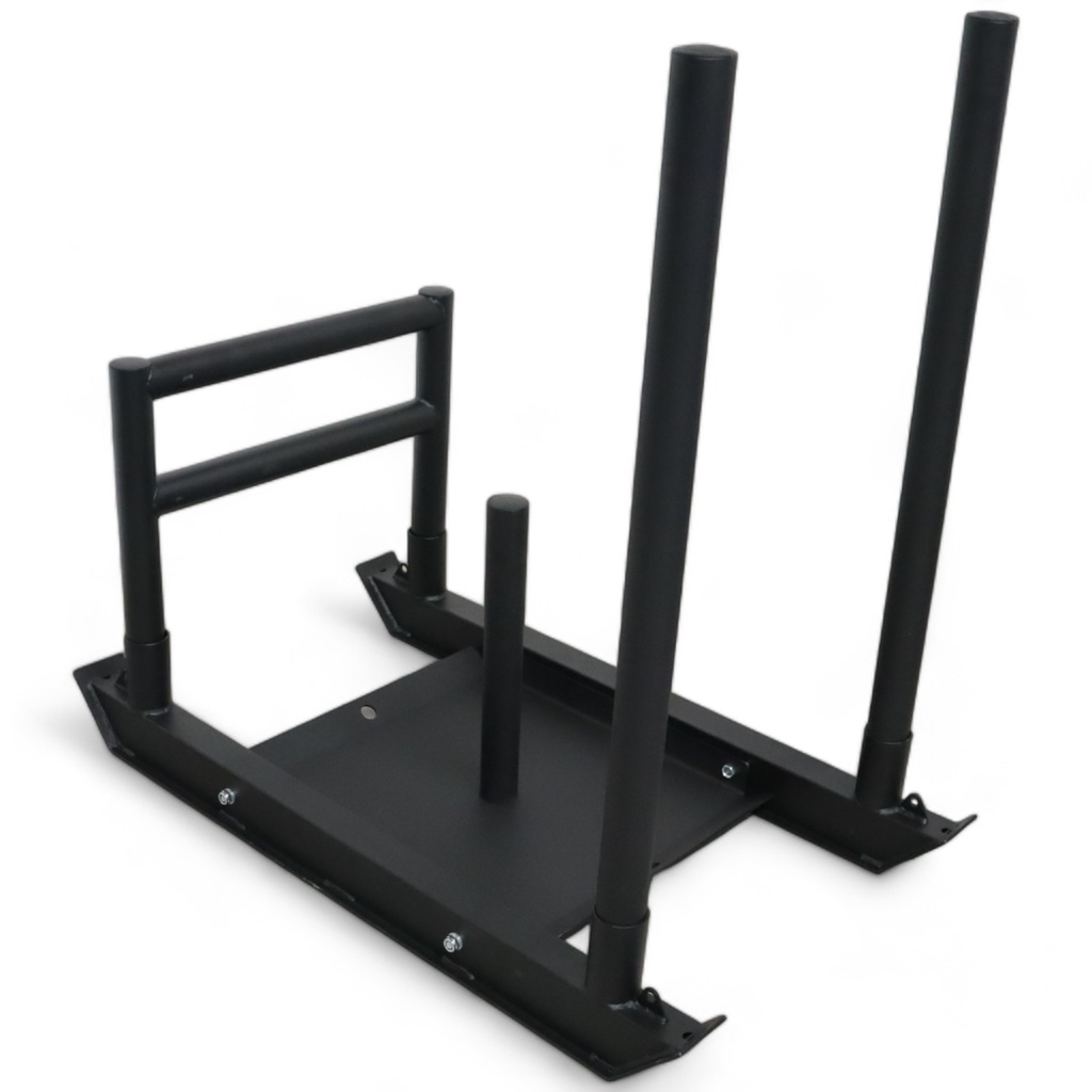 Infinité Trineo de Arrastre / Drag Sled IF-TRINEO