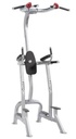 HOIST COMMERTIAL FITNESS TREE HF-CF-3962-A