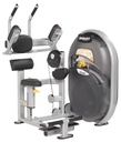 HOIST CLUB LINE ADBOMINAL HF-CL-3601