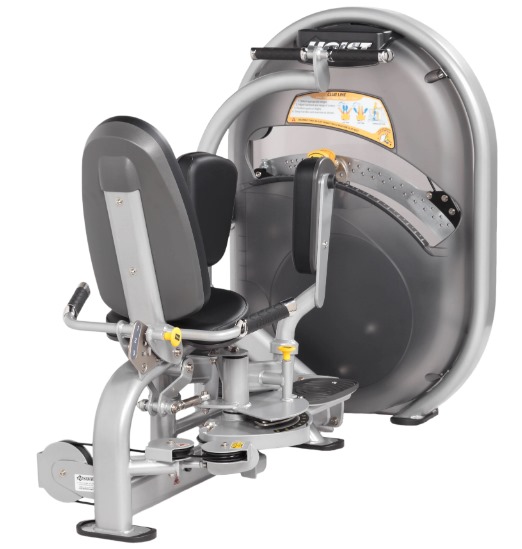 HOIST CLUB LINE ABDUCTOR/ADDUCTOR HF-CL-3800