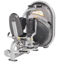 HOIST CLUB LINE ABDUCTOR/ADDUCTOR HF-CL-3800