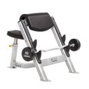 Hoist Fitness Banco Predicador/ Preacher Curl HF-CF-3550