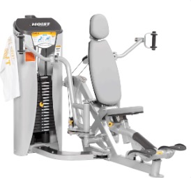 HOIST PEC FLY RS-1302