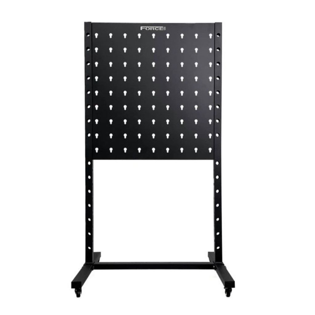 Force USA Storage Rack Pro F-SRPro