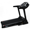 Infinité Caminadora Residencial IF-T4000+