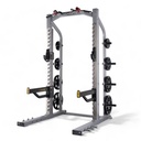 Hoist Half Rack HF-CF-3365