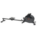 Sunny health and fitness Máquina de remo magnética SF-RW5515B