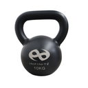 Infinité Pesa Rusa/ Kettlebell 10 kg IF-KB10