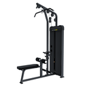 Infinité Max Dual Remo Bajo/Jalon Para Espalda (Pulldown/Seated) Row IF-MAX103-O