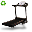 Caminadora Residencial ECO-BT-DT14