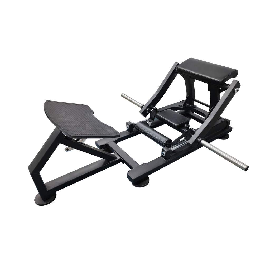 Infinité Empuje de glúteos y levantamiento de cadera/ Glute Hip trust IF-HK013-O