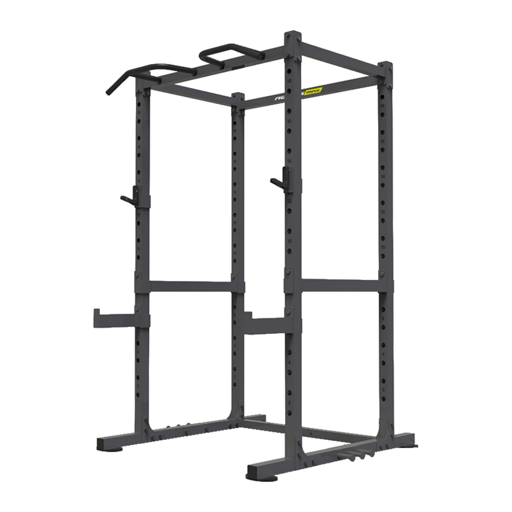Infinité Power Rack IF-PWR217-O